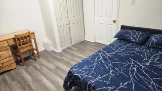 Guest suite with great comfort - 4