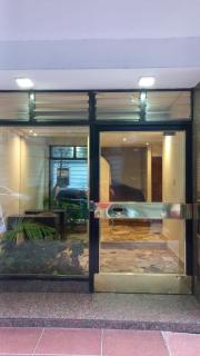 Billinghurst 1784 - 0