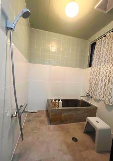 KOKI Beach Villa - 9