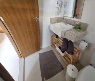 Tôa Tôa praia do morro - 8