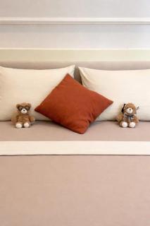 Landmark 5-Trung Tâm Thành Phố, Cạnh Landmark 81 - 5