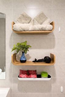 Landmark 5-Trung Tâm Thành Phố, Cạnh Landmark 81 - 4