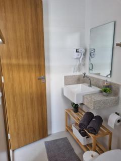 Tôa Tôa praia do morro - 4