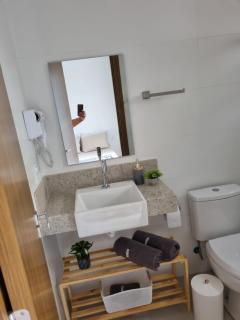 Tôa Tôa praia do morro - 3