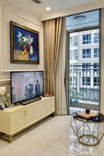 Landmark 5-Trung Tâm Thành Phố, Cạnh Landmark 81 - 2