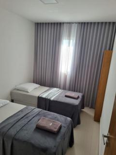 Tôa Tôa praia do morro - 2