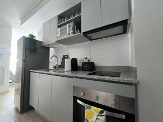 Cool Santiago para 4, Movistar Arena, Parque O'Higgins, Club Hipico & metro D111 - 7