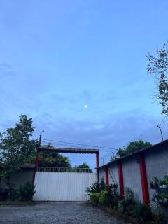 Hostal Amazónico Bello Amanecer - 9