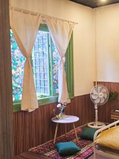 Hiên nhà Đà Lạt - 6