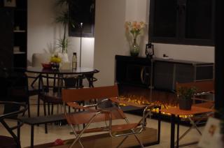 Suzhou MeetU Intl Youth Hostel - 4