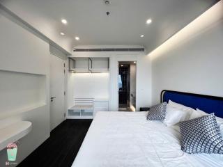 Căn hộ Hillside Phu Quoc - 6