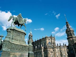 ibis budget Dresden City - 9