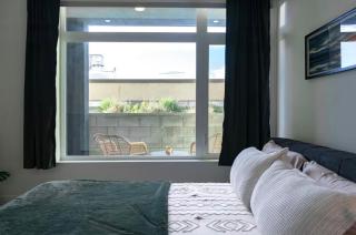 West Hollywood White Haven 1BR 1Parking - 7