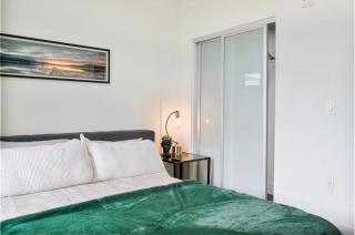 West Hollywood White Haven 1BR 1Parking - 6