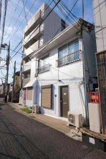 Cozy Pad - 8