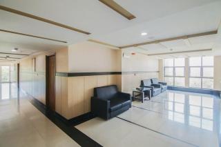 Hotel Durgada Siri - 9