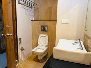 Hotel Durgada Siri - 8