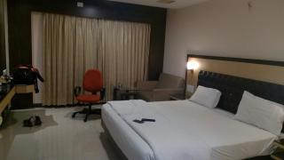 Hotel Durgada Siri - 6