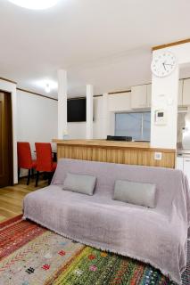 Cozy Pad - 3