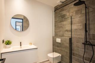 Two-Bedroom Ocean View Apartment at Blue Bay The Reef - 1