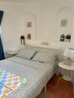 Dominicus Castillo Paradise - 9