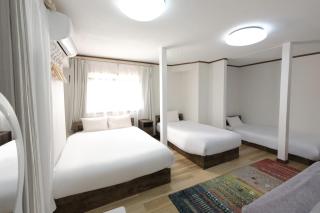 Cozy Pad - 6