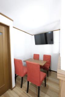 Cozy Pad - 2