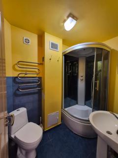 Cozy Oasis Retreat in Ukmergė - 8