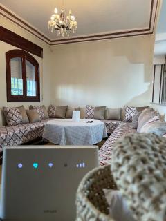 Azure Oasis Villa with Private Pool and City View - 4