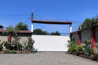 Hostal Amazónico Bello Amanecer - 6