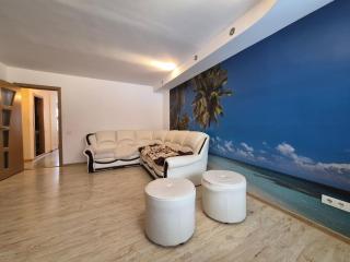 Cozy Oasis Retreat in Ukmergė - 5