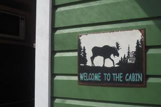 The Shearerton - Woolshed Retreat - 7