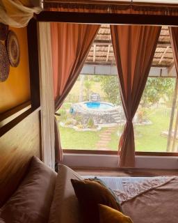 Payag ni Lolo Iri - 1