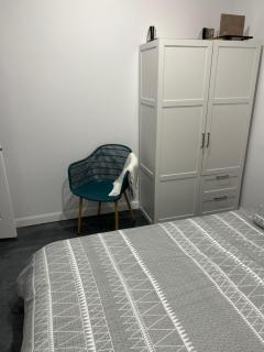 La remontee - 4