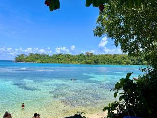 Villa Tranquila Portland - 8