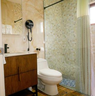 Villa Tranquila Portland - 4