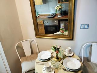 1Studio Centro Histórico cerca Providencia - 8