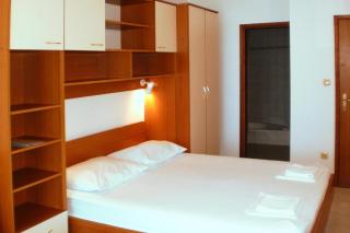 Villa in Nemira with Sea Views and Hiking - 5