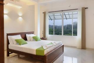 Ayu Rishi Villa - 0