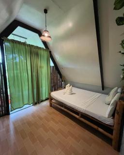 Payag ni Lolo Iri - 6