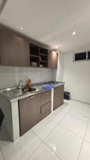 Apartaestudio amobaldo cerca al aeropuerto y terminal Valledupar - 8