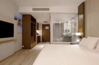 Pano Apartment OceanView Luxury Nha Trang - M - 8