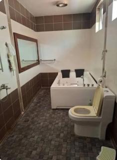 Homestay Wibo - 2