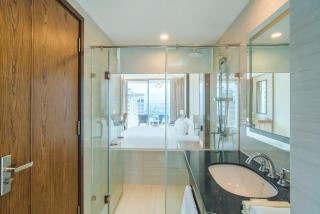 Pano Apartment OceanView Luxury Nha Trang - M - 4