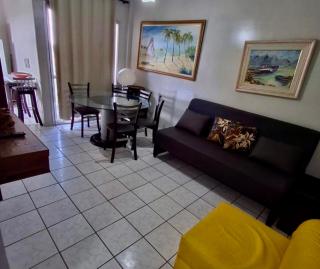 Ecólogic Park Caldas Novas Décimo andar - 4