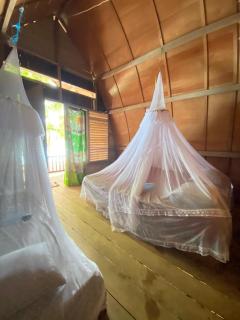 Mandarou Homestay Raja Ampat - 4