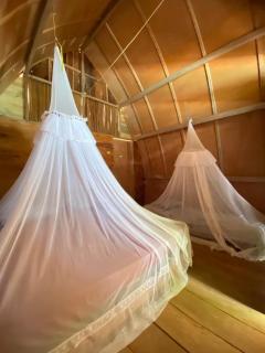 Mandarou Homestay Raja Ampat - 3