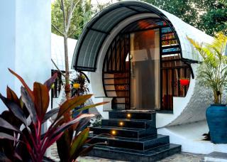 House Of Leela - 9