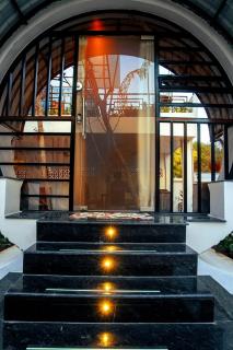 House Of Leela - 3