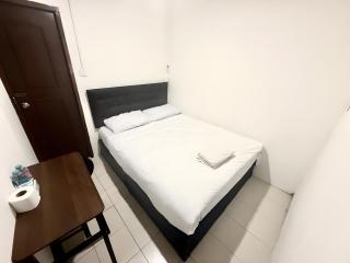 xx Znap Khaosan 123 - 1